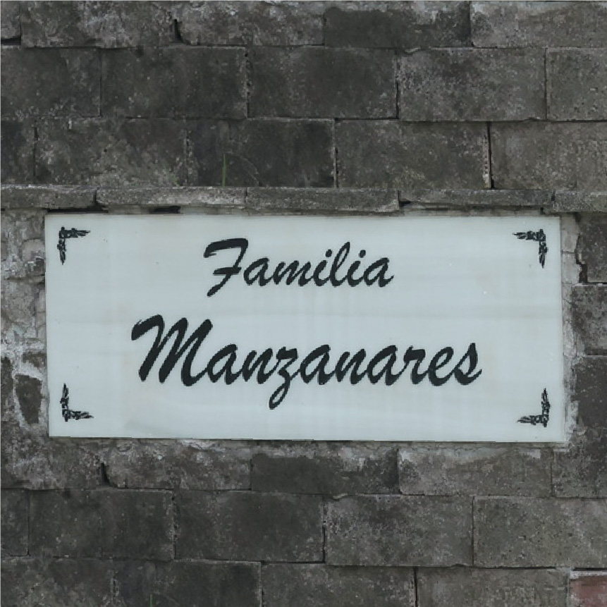 Apellidos